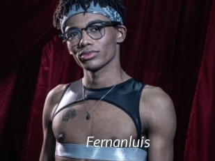 Fernanluis