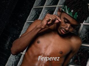 Ferperez
