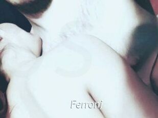 Ferronj