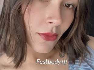 Festbody18