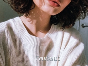 Feurtanzz