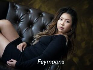 Feymoonx