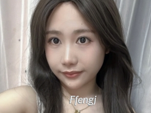 Ffengj