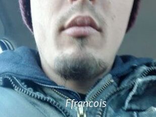 Ffrancois
