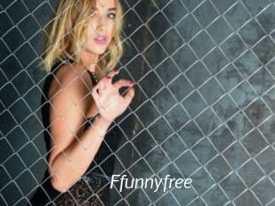 Ffunnyfree