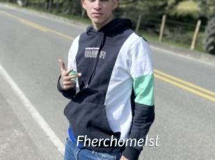 Fherchomelst