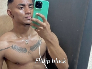 Fhilip_black