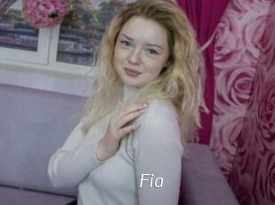 Fia