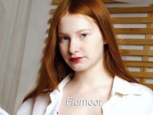 Fiamoor