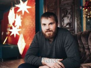 Fiance