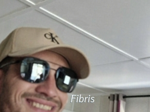 Fibris