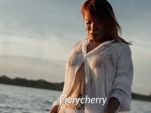 Fierycherry