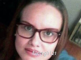 Fierygirl21
