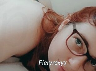 Fieryrexyx