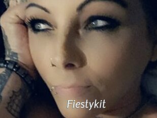 Fiestykit