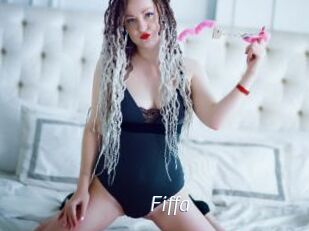 Fiffa