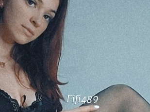 Fifi489