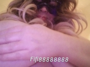 Fifi88888888