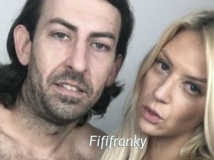 Fififranky