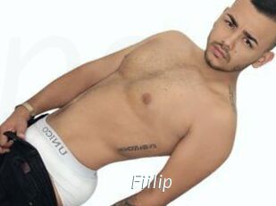 Fiilip