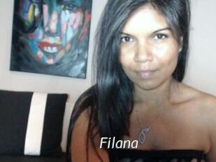 Filana