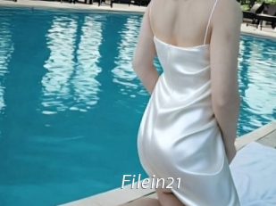 filein21 Porn Star
