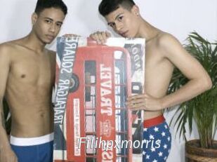 Filihpxmorris