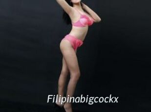 Filipinabigcockx