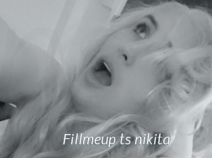 Fillmeup_ts_nikita