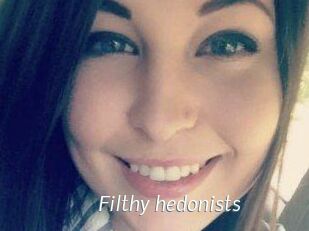 Filthy_hedonists