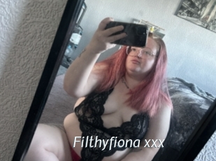 Filthyfiona_xxx