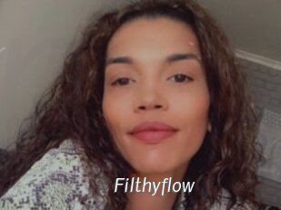 Filthyflow