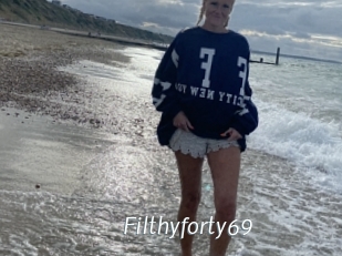 Filthyforty69