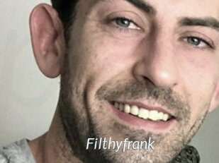 Filthyfrank
