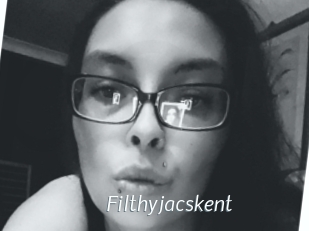 Filthyjacskent