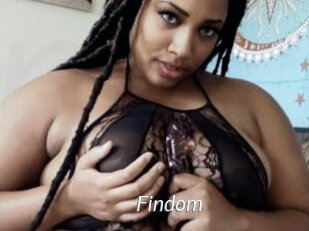 Findom