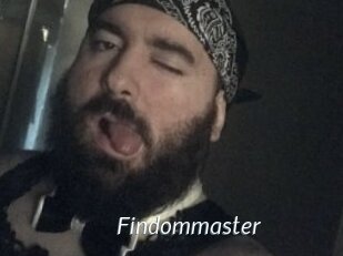 findommaster Porn Star