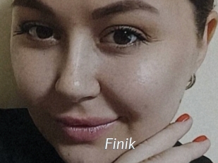 Finik
