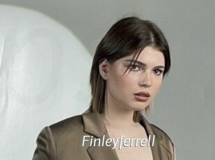 Finleyferrell