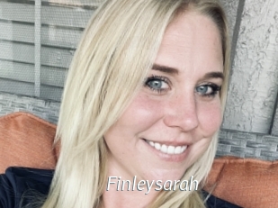 Finleysarah
