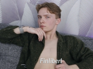 Finlibert