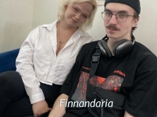 Finnandaria