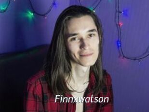 Finnxwatson