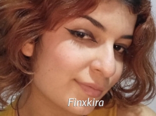 Finxkira