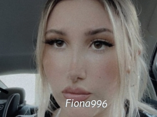 Fiona996