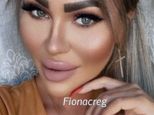 Fionacreg