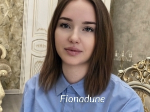 Fionadune
