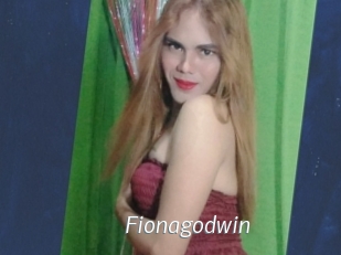 Fionagodwin