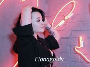 Fionagoldy