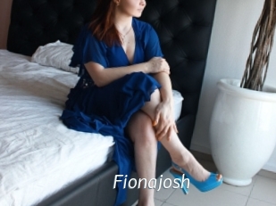 Fionajosh